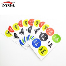 4c1d6fd0cbb8138198e207e1da0476606eb8125849f50d2635b02cd1d39c.jpg