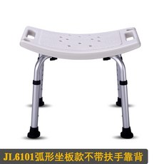 7d918cbc9c16c73d2fc1c18c3ec2b30e2e94a46e35325b82810a28707629.jpeg