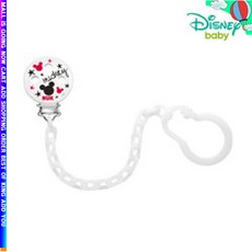 미키마우스쪽쪽이