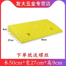 000814f8602e708954fa1b300460514b6db6fef4c34bd7dce2bd64954367.jpg