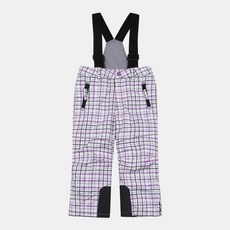 밀리밤 [뉴코아강서점]_스키 멜빵바지 MLJS20B61