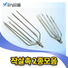 9c83aa5301df90736d4bb4d760c857f6effc6190f89f10b9e853334f48d1.jpg