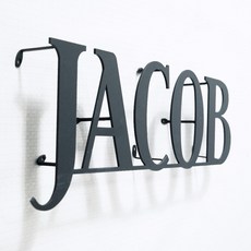 9dd7f904851c586fc37e2df72e80b3757e1633fce1acd5b3e2545703b5a3.jpeg