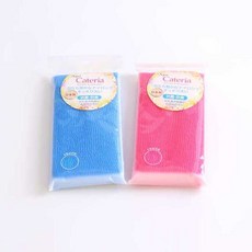 일본이태리타올