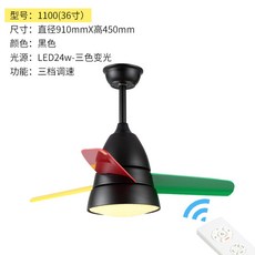 062562038fe95d88514a08c9cb9885ba3f15016f1e2399b55dd83ce9a74d.jpg