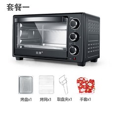 lg큐커