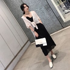 59d2cb098e1e9d839b8448940db3cbbb62bde0b988a048bb4752155cabb0.jpg