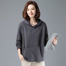 5cb08b035e28aceb3cb205c4e511e2a984fc9a309b70be2d27beff3f4d23.jpg