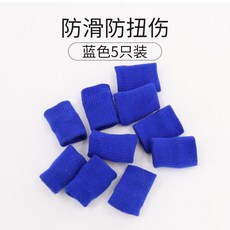 e726ecd1fd75cb9ae4f0267b162c1a7278f09897b6d876f913c27dbb44b0.jpg