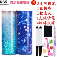 14f939a282a78ca624a07a4ea8b4673a679c424704a05bacfee9072f93be.jpg