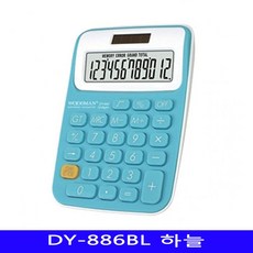 38dea86518726cb2da6e0db976433bab6315eef7e4800f71414adf8fbab2.jpg