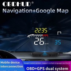 06c496f3f028ab68f0d4eb5adb61fdd5c74bc45ebcaff270d4d08791ba82.jpeg