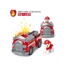 1b7a9de8f92e5721265aa41d2e6654fee23d3a08602360a373ef46967b7b.png