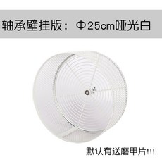 애완동물 친질라 쳇바퀴 햄스터무소음 원목 골드 날다람쥐 다람쥐 60X40X80CM, 1개