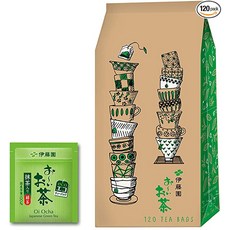 오이오차