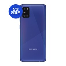 bd32fc15b29d3e26d0c91b3d856b51fd963423c2939d0722e01248b20235.jpg