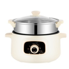 락엔락스텐멀티쿠커