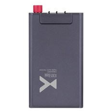xd05basic