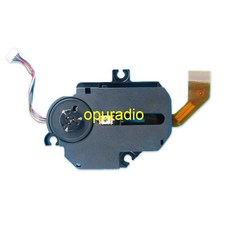 보스웨이브오디오블루투스