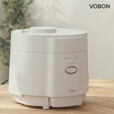 hf아로마4l가습기sd