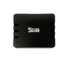 s122
