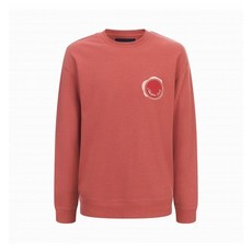 티아이포맨후드