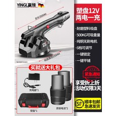 26a11b9a82045e882186066b044a7bfe83a3769ac6eca9ba4b33e26d8745.jpg
