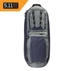 5c104a290eb89da2aa0f9aca4a1e998a866f4adcd11032f11c5be75b97d7.jpg