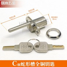 b021ad987acd12aed17a25668e3745df1d1aead2acdd23d56ba530c2de83.jpg