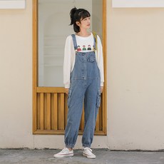 df215af333103cc23e3e0e9549ec7b5330b9a254939934ab74fd94f4328c.jpg