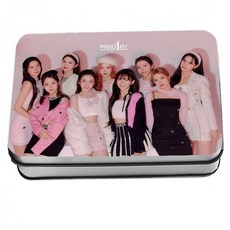 케플러포카
