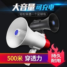 ba4991bd5933a48cd822d0795f19b119738c3a508b1f37326b229977898d.jpeg