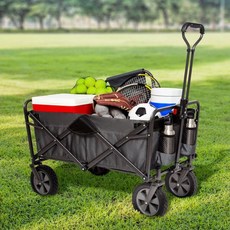 코스트코구루마