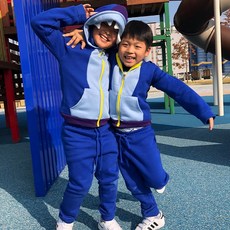 677e3dbab0e5bdabd1c213cef17a9d73b610e798143da4d598dca47f30b1.jpg
