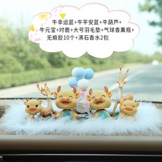 78ad87a3d60c818a4ab6ee56dad17e68e78802454c21c8433deff60bf65b.jpg