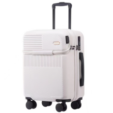 키코캐리어20인치