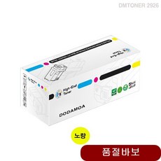 cc9e33a07b001789ce7726f91b33f4e3f9f60af309348628055a1b0895e7.jpg