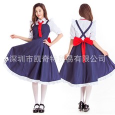 강아지토르코스튬