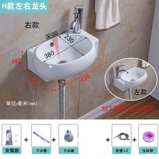 f52fa8c28ee6161b0472231ed7a69f627dfb79ef9e34386ced789a398659.jpg