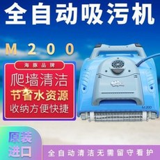 16b4d16a1695a7e52c591578b8ef6a271e62f3a6e7409857c71508b6ce12.jpeg