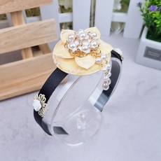 모리앙배씨머리띠 TOP01