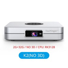 0d52e6c136c7f51aa051f2d6650a90ac50a60c621ed68997471f03329af4.jpg