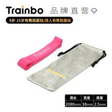 더발레유니버셜