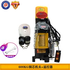 e8edfb18abe5a373b24b61b738c801be64fd0fd6a594eaa7e15386284e27.jpg