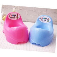 꼬마변기 모든순간, 상품선택, 핑크
