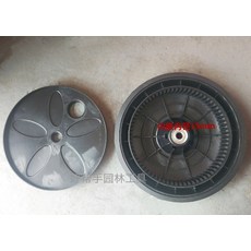99919e4887b53bc4182c90585f5e4ac47f3e90d70f197da45701f2cecc84.jpg