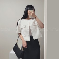 벨트자켓-추천-상품