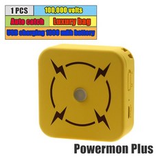 포켓몬고자동잡기