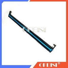 [해외] 1PCX 이미지 센서 CIS 스캐너 스캐너 헤드 CCD A3E42403 A3E4265015 HP M435 M435DN M435N M435NW 435 프린터, New original
