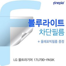 69caab90bf9312239fe4cade216b3b597e5c9e2de447136647e2571ab755.jpg
